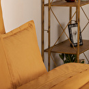 Taie d'oreiller, coton Linge de lit Taies d'oreiller