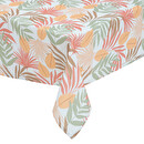 Nappe anti-tache Sahypa Linge de table Nappes, chemins de table