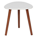 Tables gigognes Mileo Salon Tables d'appoint