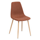 Chaise Roka Salle à manger Chaises, fauteuils de table
