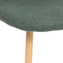 Chaise Roka Salle à manger Chaises, fauteuils de table