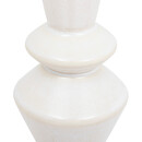 Soliflore forme Soleya Plantes, vases Vases