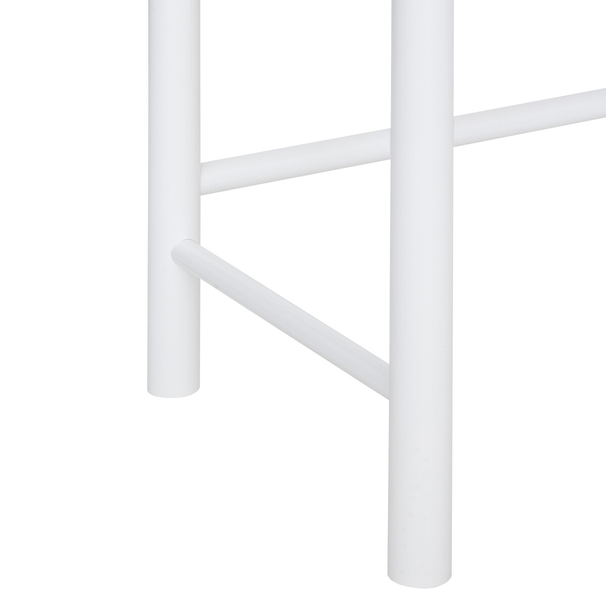 Console Cabras Salon Consoles