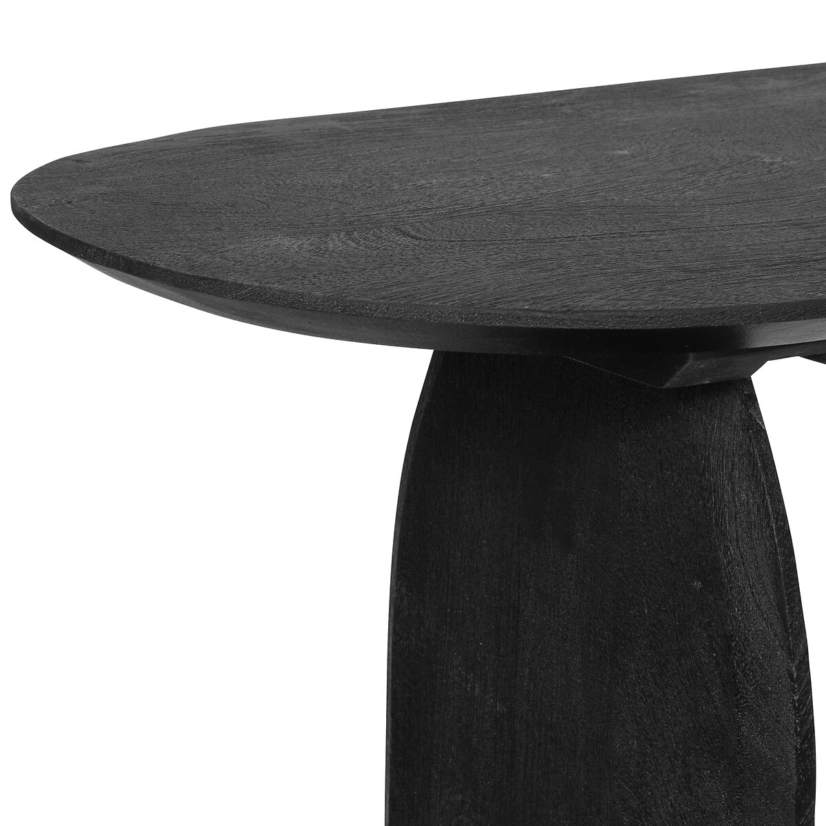Console Isana Salon Consoles