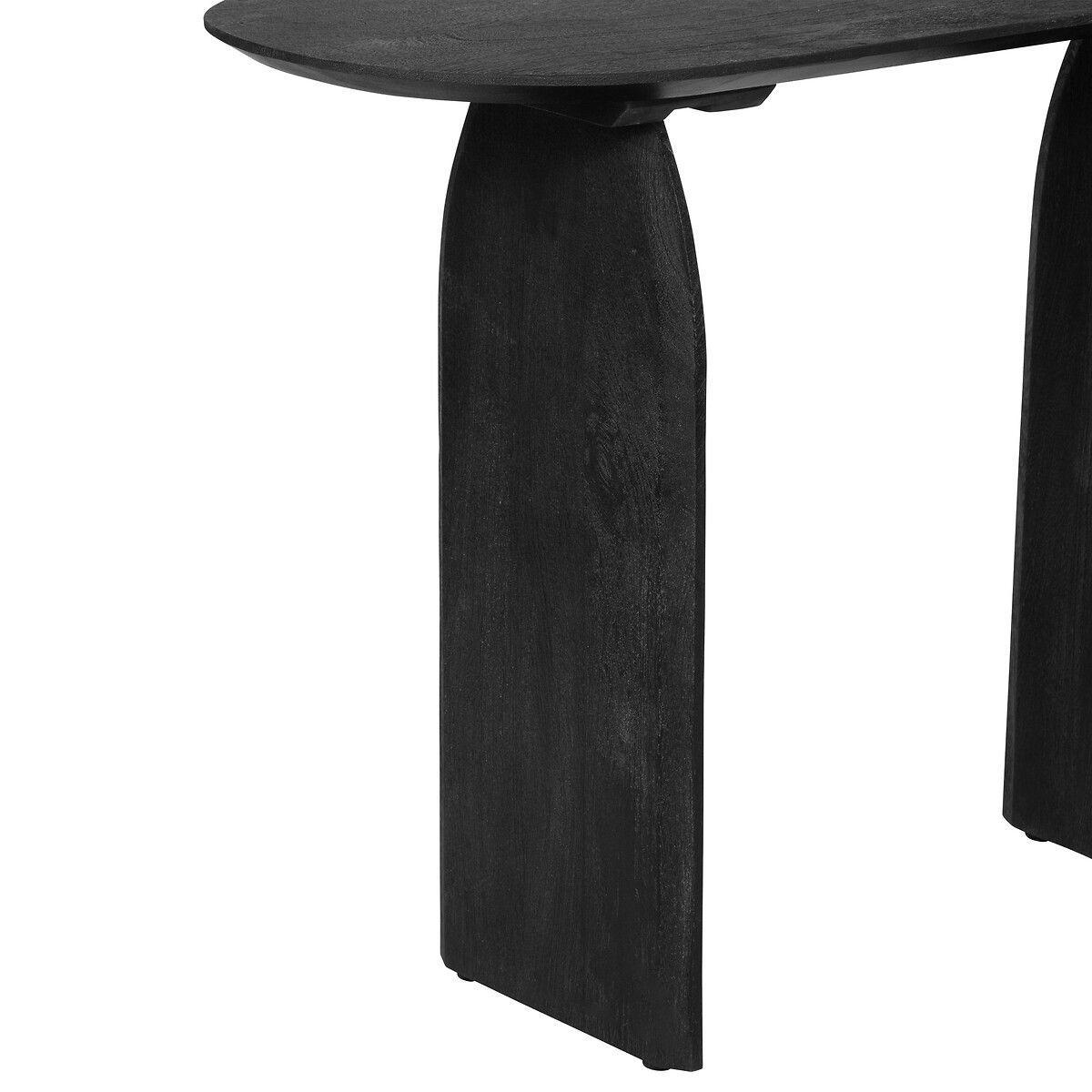 Console Isana Salon Consoles
