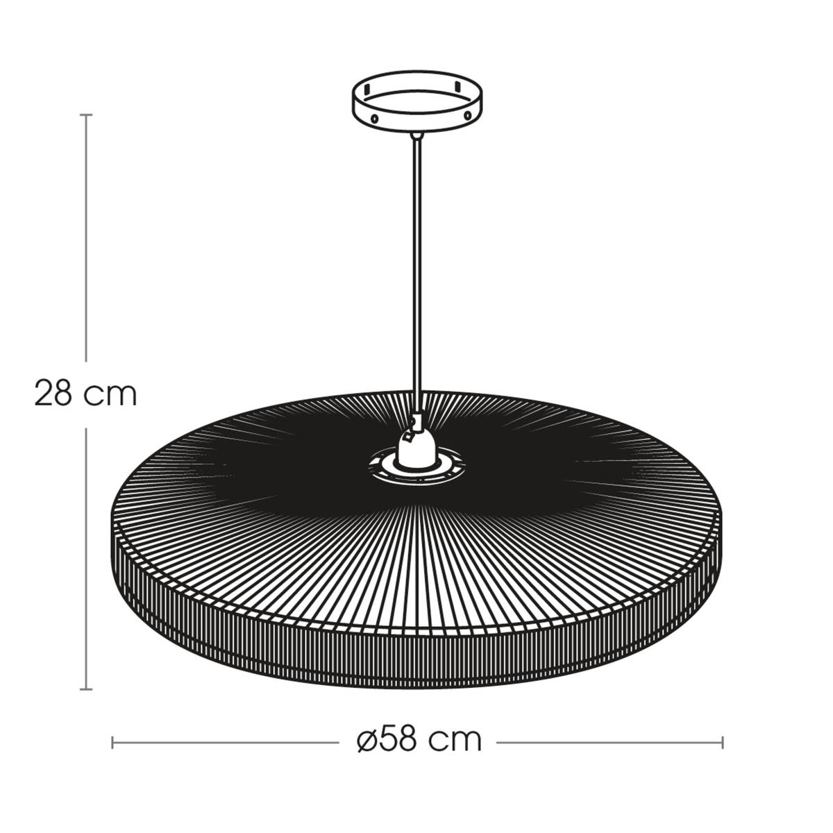 Suspension Bellamy Suspensions Suspensions naturelles