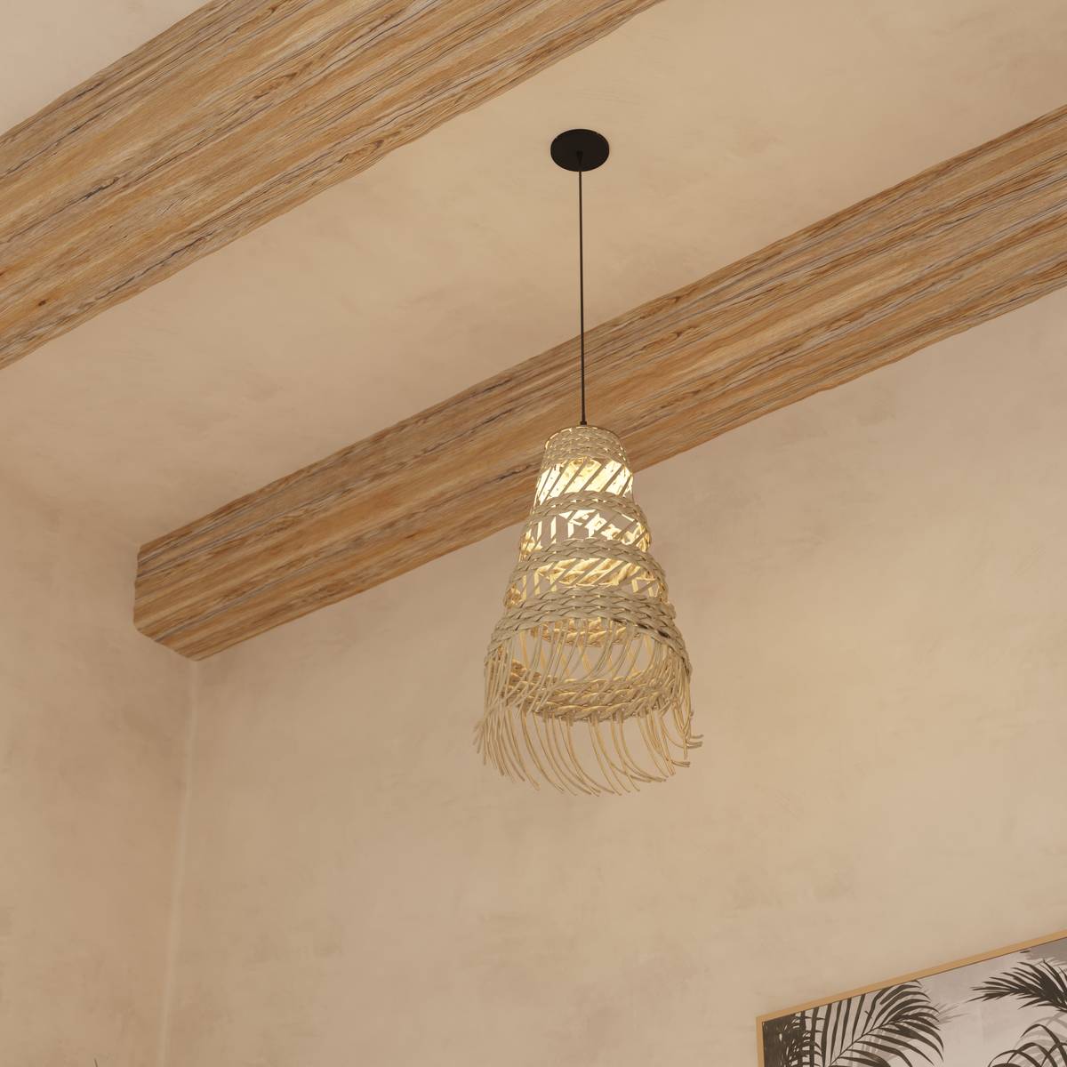 Suspension Lahys Suspensions Suspensions naturelles