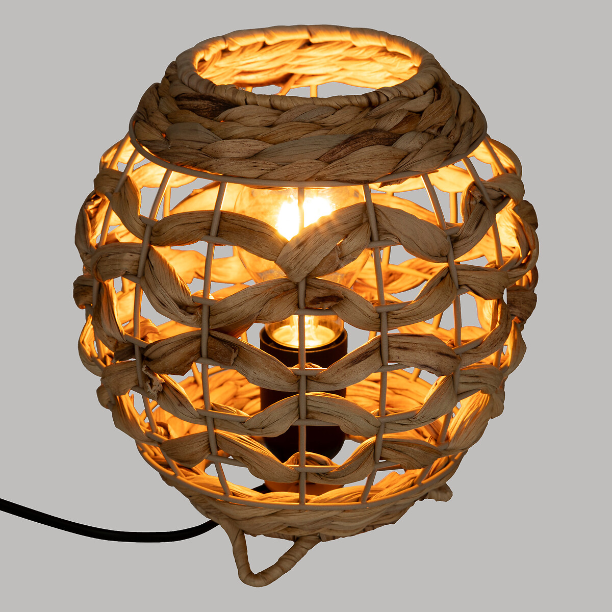 Lampe Sand Lampes à poser Lampes de chevet