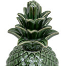 Ananas déco Objets déco Objets à poser