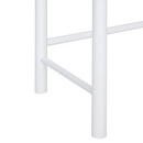 Console Cabras Salon Consoles