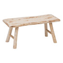 Banc en bois Entrée, couloir Bancs