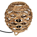 Lampe Sand Lampes à poser Lampes de chevet