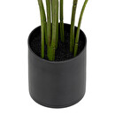 Plante artificielle strelitzia Plantes, vases Plantes artificielles