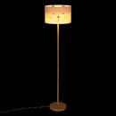 Lampadaire enfant chat Felix D&eacute;coration enfant Luminaires