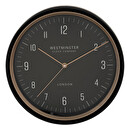 Horloge Sven Décoration murale Horloges