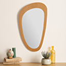 Miroir organique Sophie Décoration murale Miroirs