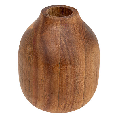 Soliflore Siera Plantes, vases Vases