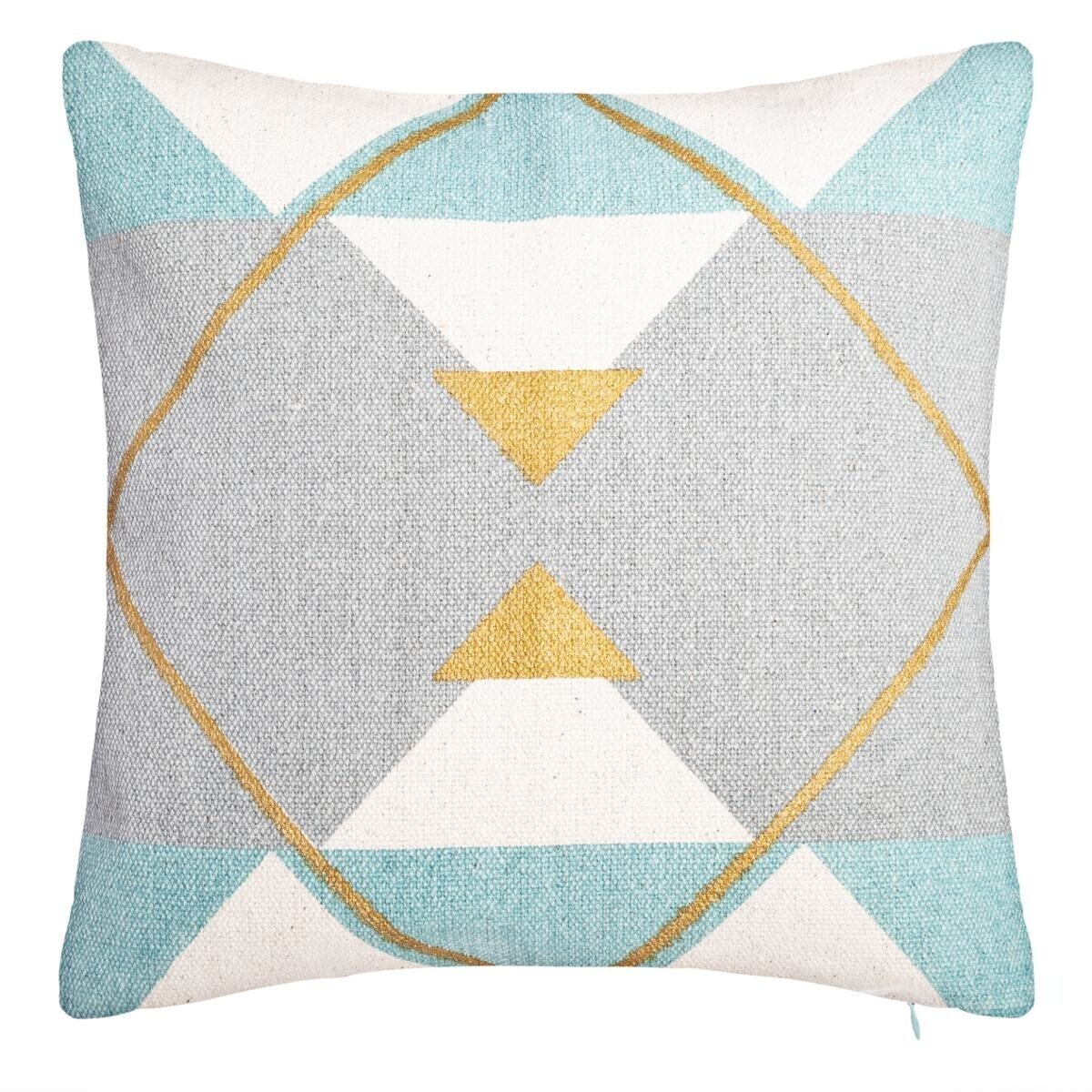 Housse de coussin Coussins, plaids Housses de coussin