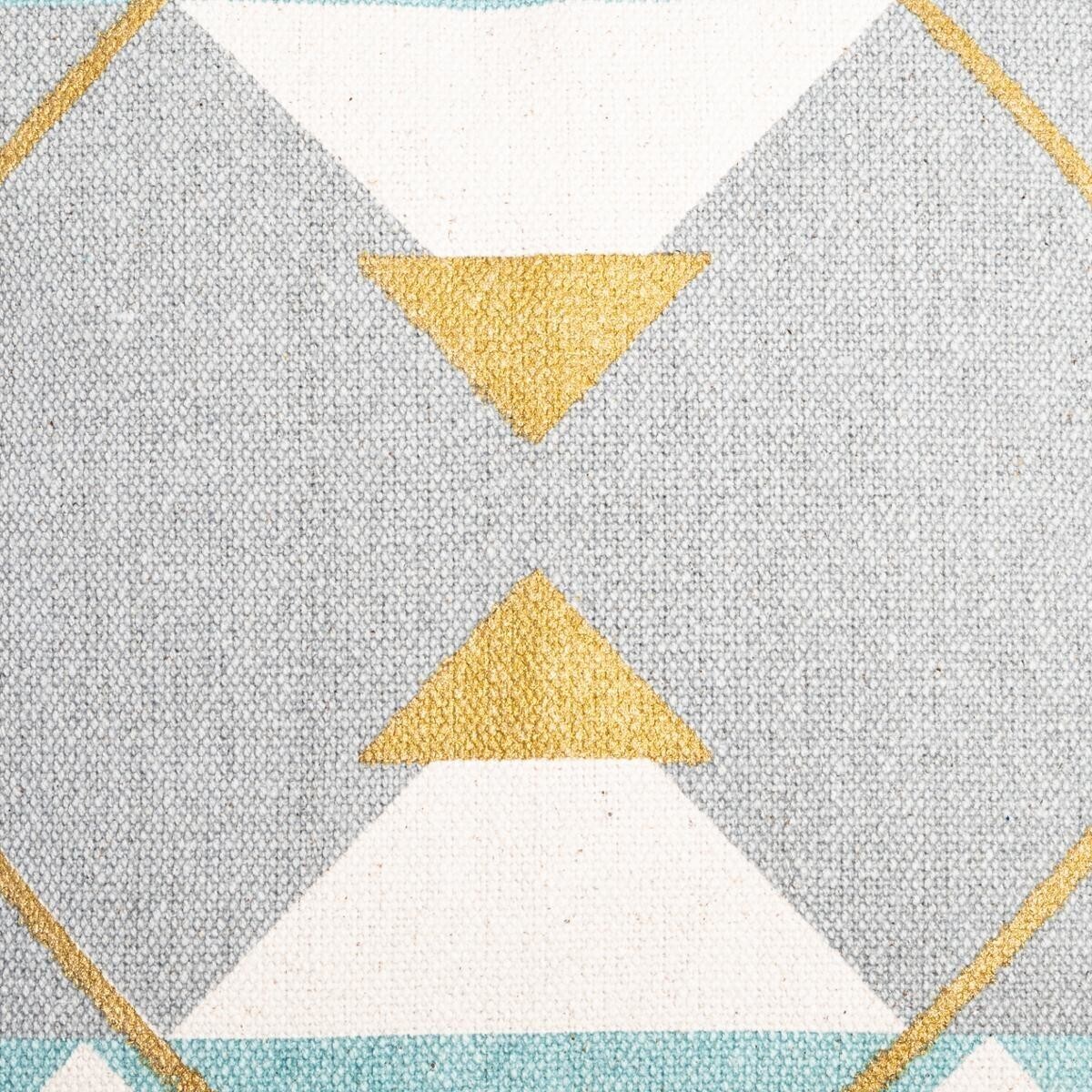 Housse de coussin Coussins, plaids Housses de coussin