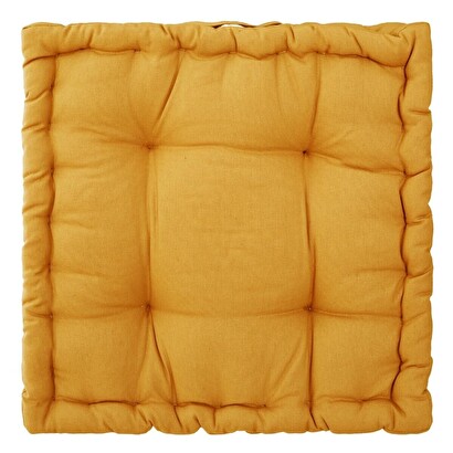 Coussin de sol otto coussins, plaids coussins de sol