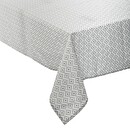 Nappe anti-tache Etnik Linge de table Nappes, chemins de table