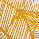 Housse de coussin Tropique Coussins, plaids Housses de coussin