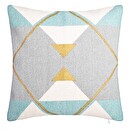Housse de coussin Coussins, plaids Housses de coussin