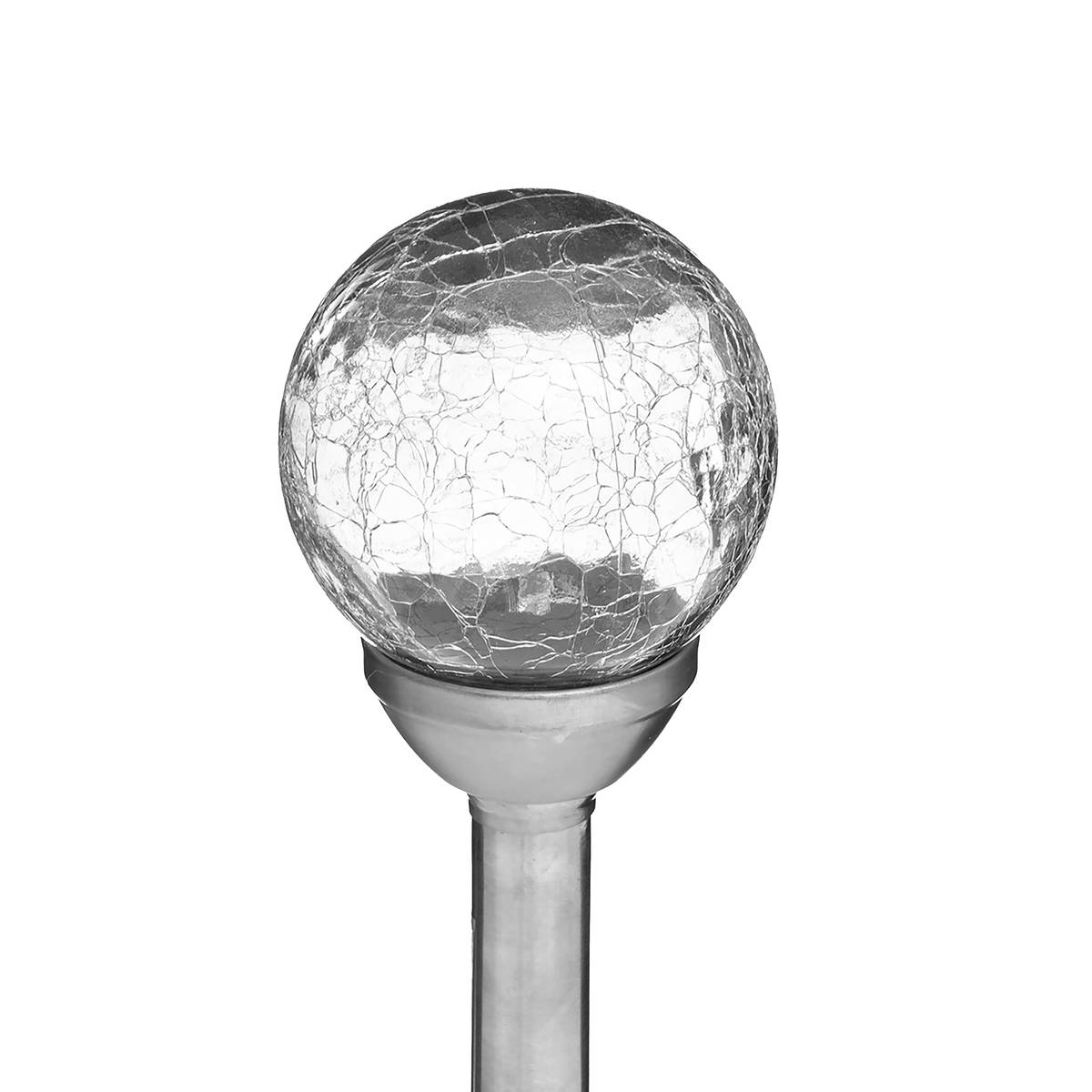 Balise solaire Nara Lampes sans fil Lampes solaires