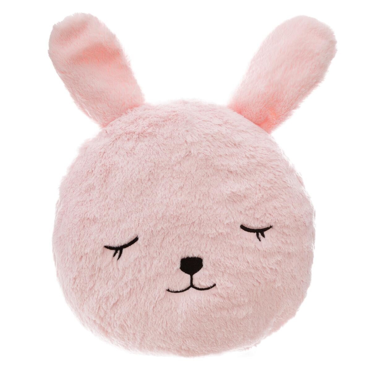 Coussin enfant Lapin Nao Décoration enfant Coussins, matelas de sol enfant