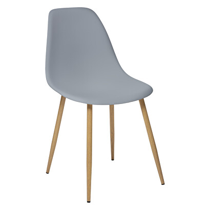 Chaise taho salle &agrave; manger chaises, fauteuils de table