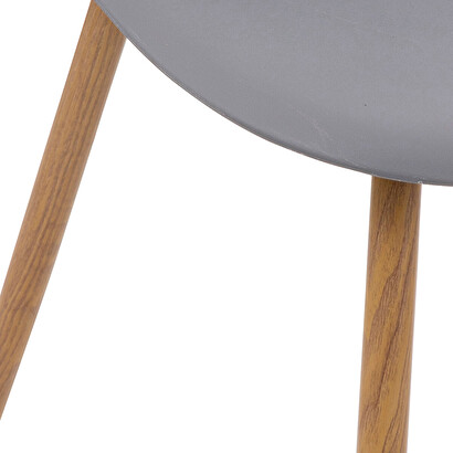 Chaise taho salle &agrave; manger chaises, fauteuils de table