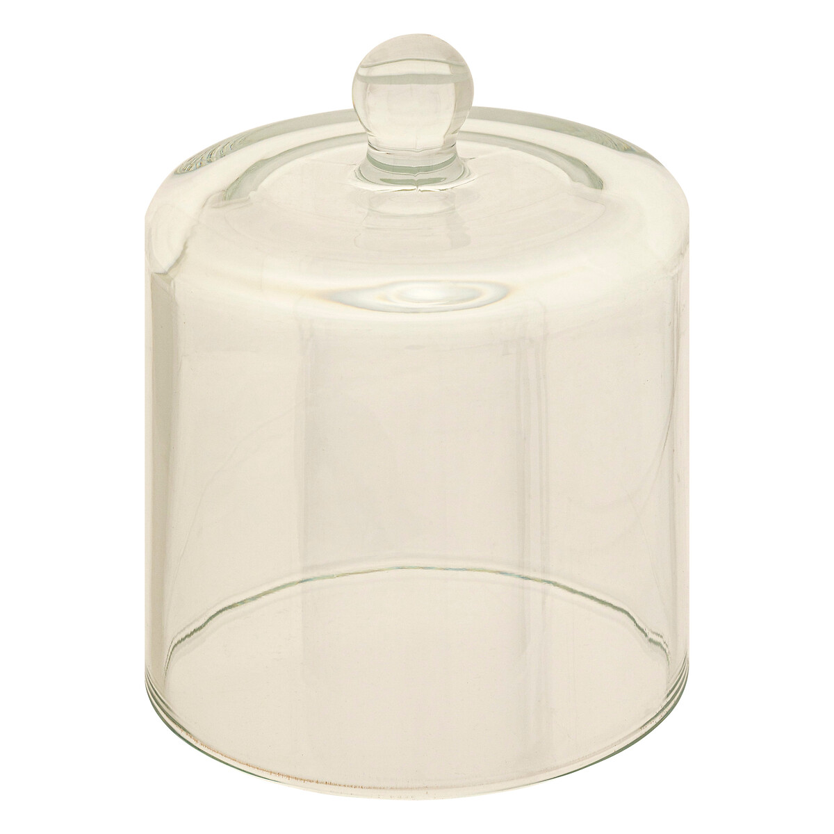 Bougie parfum&eacute;e Ilae Bougies, senteurs Bougies parfum&eacute;es