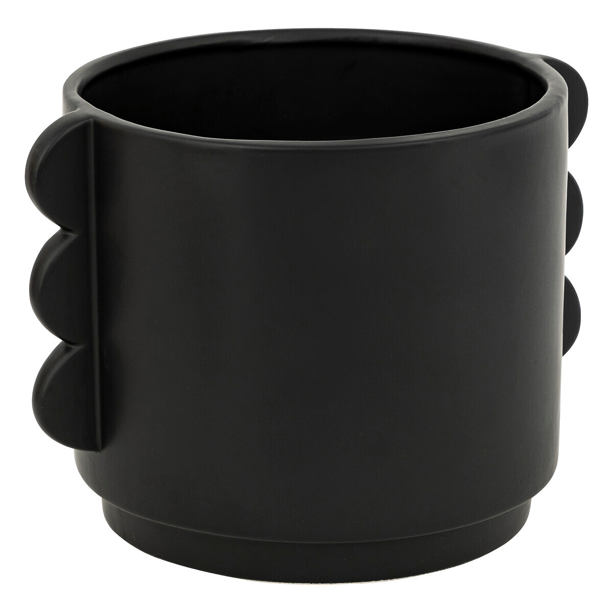 Cache pot Hind Plantes, vases Pots de fleurs
