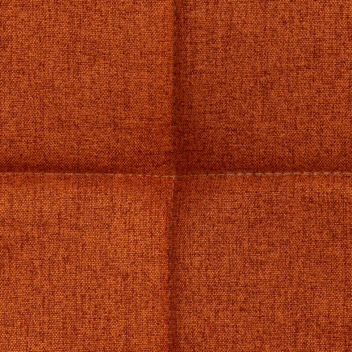 Chaise Sirac Salle à manger Chaises, fauteuils de table