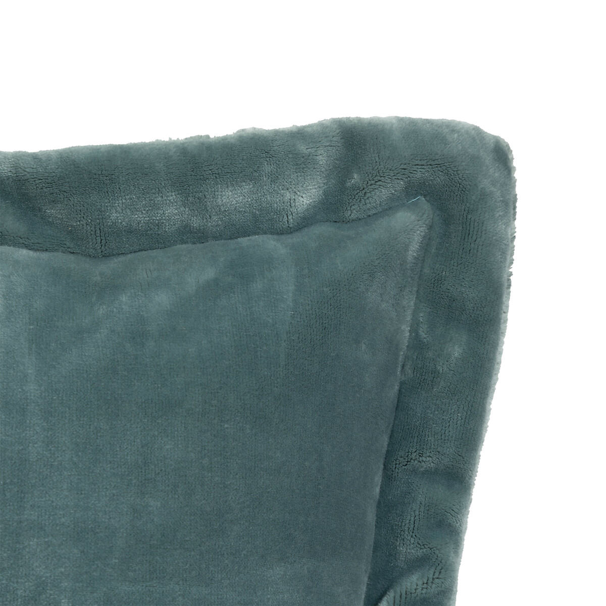 Coussin flanelle Cuddly Coussins, plaids Coussins