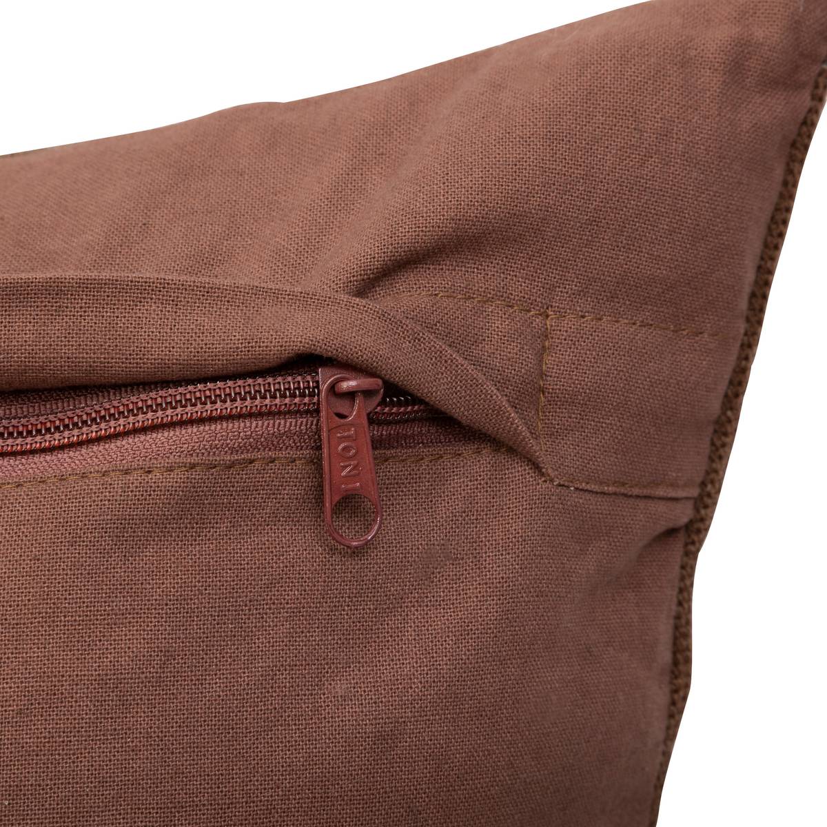 Coussin Hary Coussins, plaids Coussins