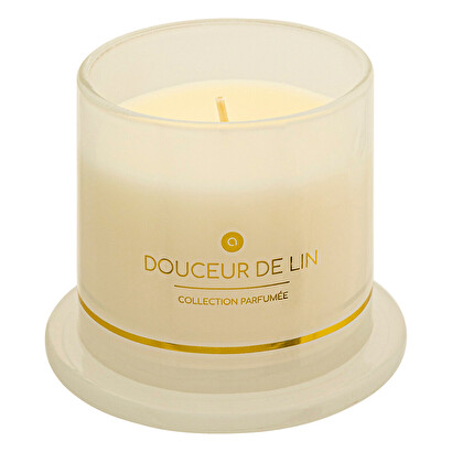 Bougie parfum&eacute;e ilae bougies, senteurs bougies parfum&eacute;es