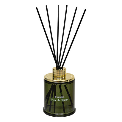 Coffret senteur Family corner Bougies, senteurs Coffrets senteurs