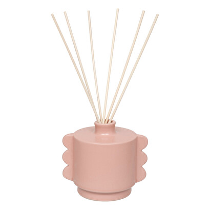 Diffuseur de parfum Wavy bliss Bougies, senteurs Diffuseurs