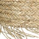 Abat-jour Hania Suspensions Suspensions naturelles