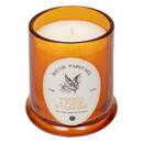 Bougie parfum&eacute;e Hapo Bougies, senteurs Bougies parfum&eacute;es
