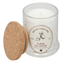Bougie parfumée Hapo Bougies, senteurs Bougies parfumées