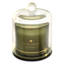 Bougie parfum&eacute;e Ilae Bougies, senteurs Bougies parfum&eacute;es