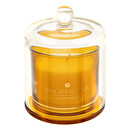Bougie parfum&eacute;e Ilae Bougies, senteurs Bougies parfum&eacute;es