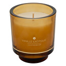 Bougie parfum&eacute;e Ilae Bougies, senteurs Bougies parfum&eacute;es