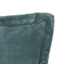 Coussin flanelle Cuddly Coussins, plaids Coussins
