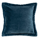 Coussin flanelle Cuddly Coussins, plaids Coussins