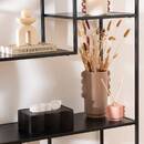 Déco à poser organique Wavy bliss Objets déco Objets à poser