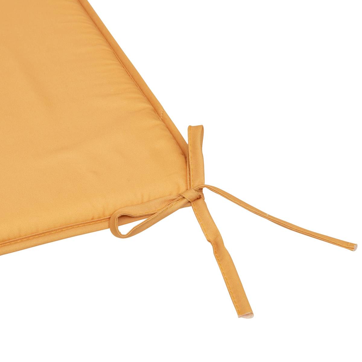 Galette de chaise Coussins, plaids Galettes de chaise
