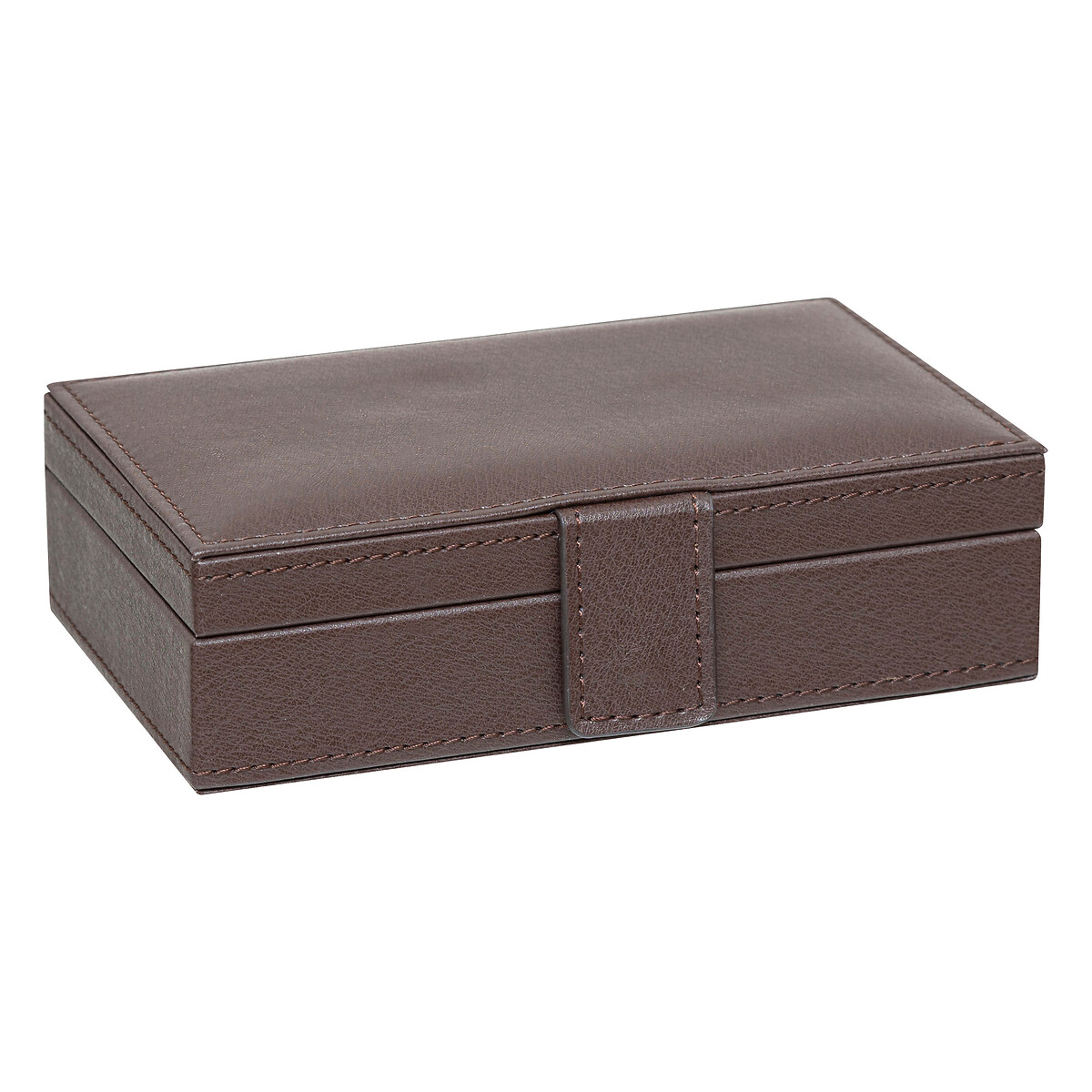 Coffret jeu de cartes Jule Objets déco Jeux de société